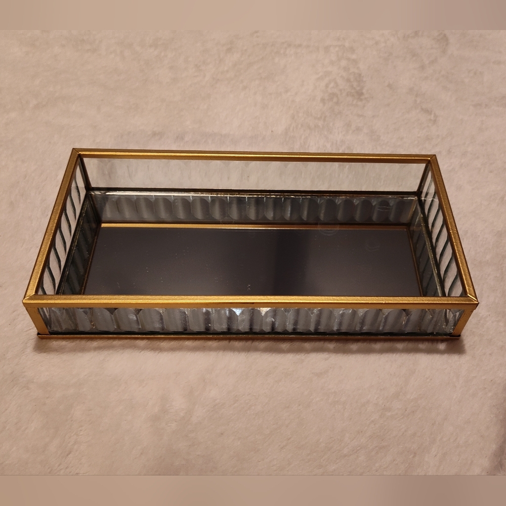 Hobby Lobby Decorative Tray
